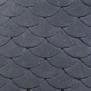 66d47c6353a949c5c11700164812c4c7