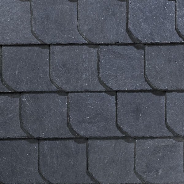 6880c16rdb7qiz298o6ryzk9w8f7g124