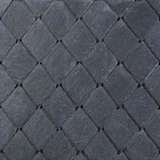 6ed73220add82a16a81336ee807cd219