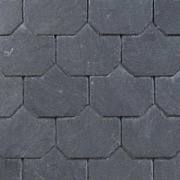 835981b4707cf2cf1fbe80849d61e483