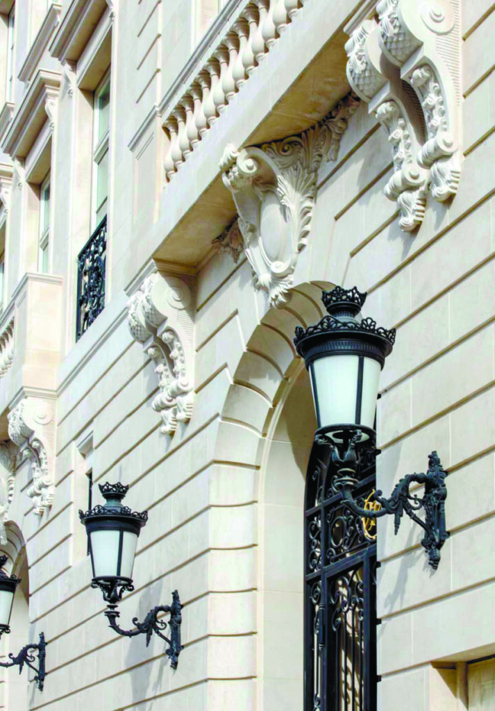 catalog_WallGuide2.cdr