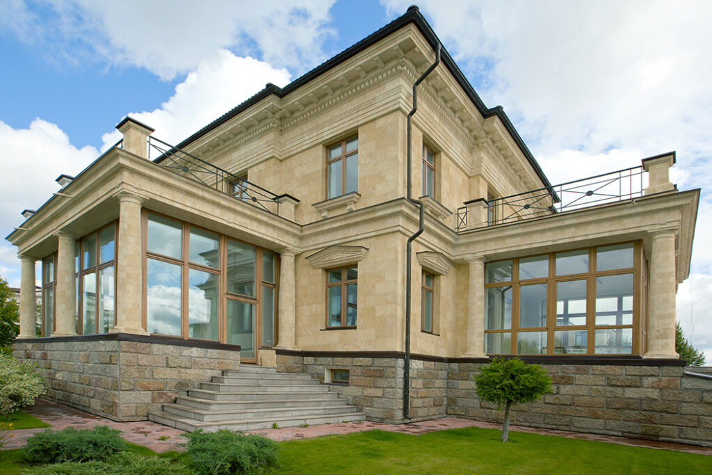 shop_property_file_321_6928