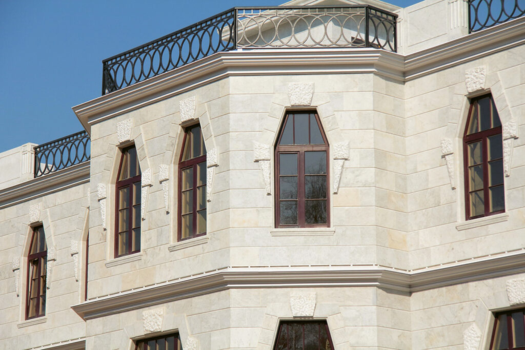 shop_property_file_322_6943