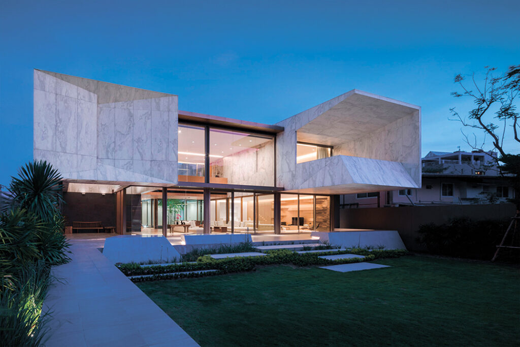 shop_property_file_322_6946