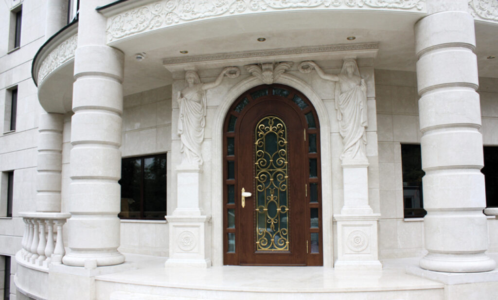 shop_property_file_322_6947