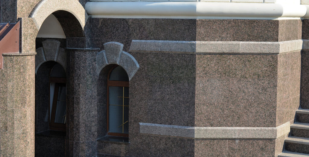 shop_property_file_323_6948