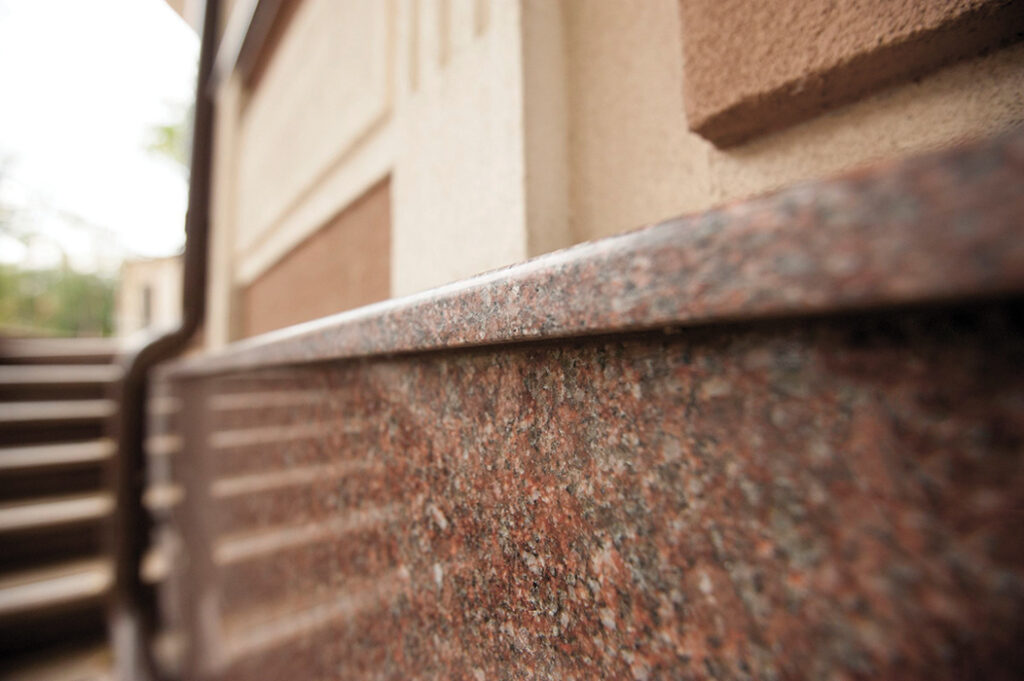 shop_property_file_323_6949