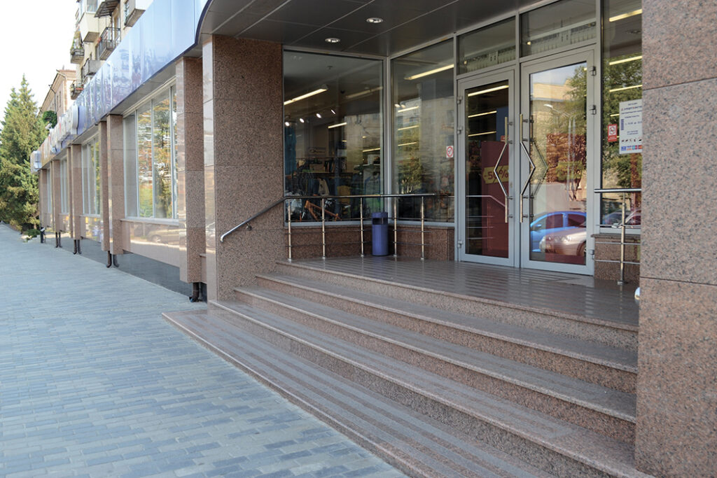 shop_property_file_323_6950