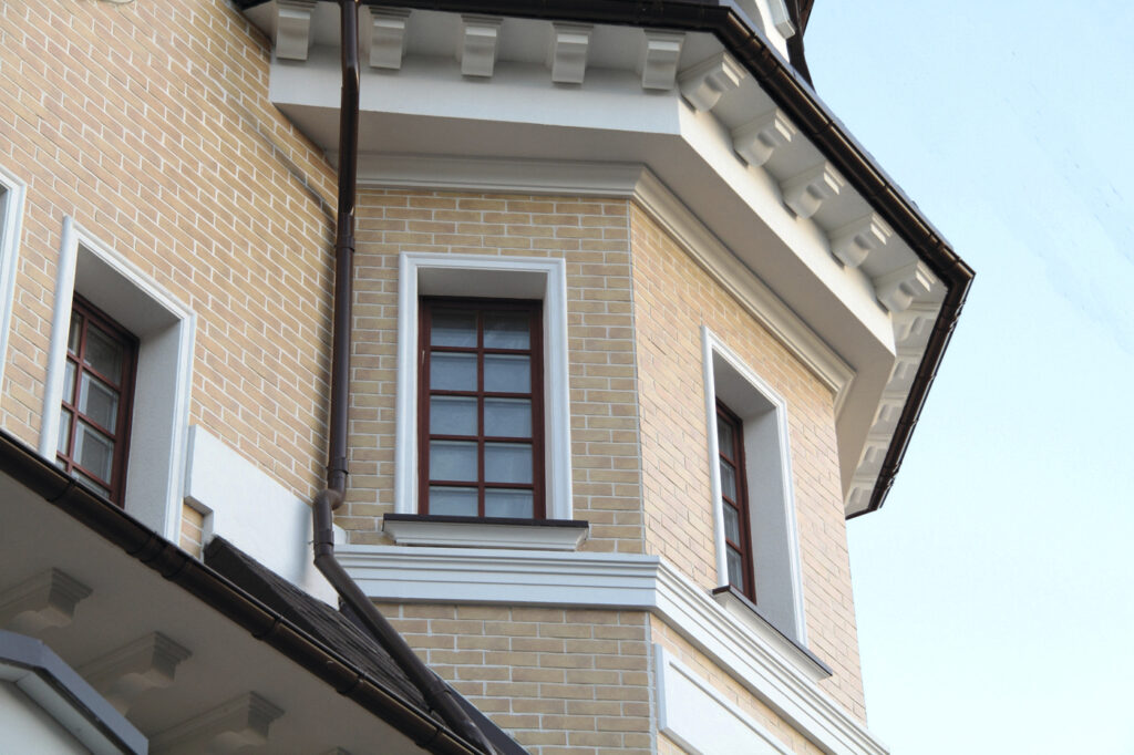 shop_property_file_324_6955