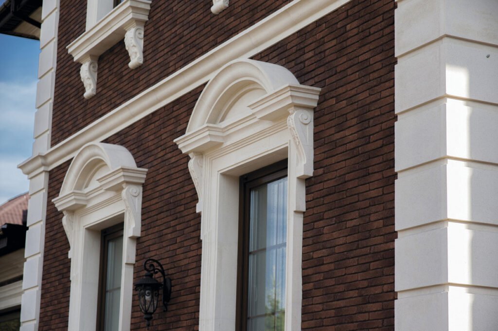 shop_property_file_324_6956