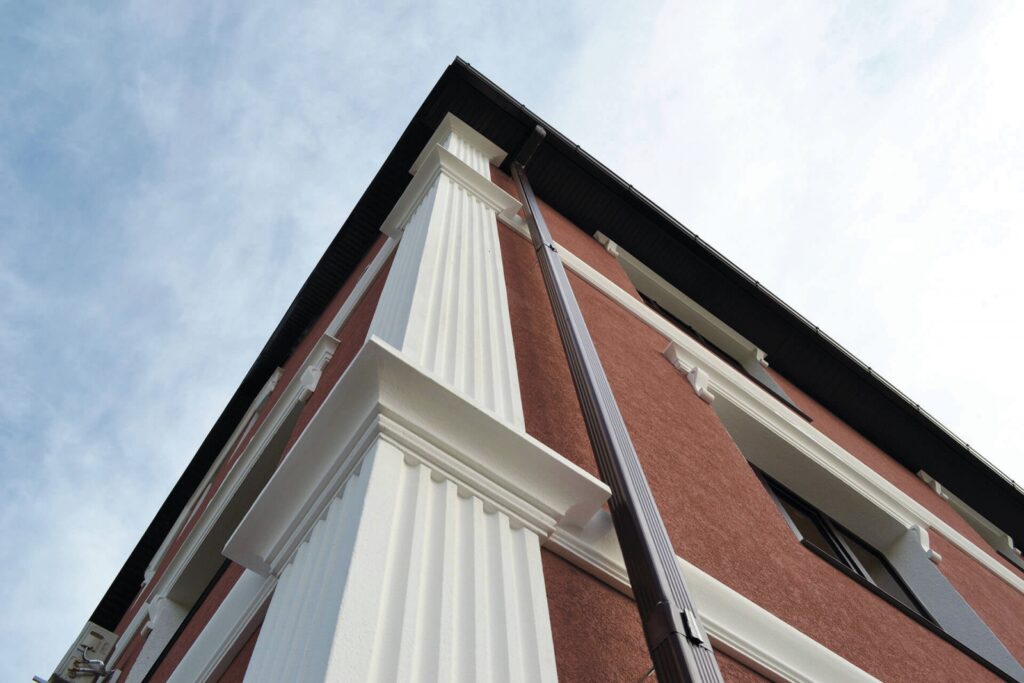 shop_property_file_324_6959