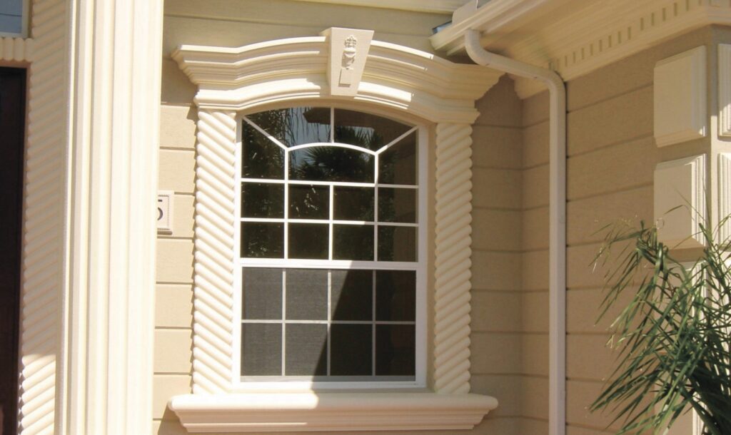 shop_property_file_324_7021