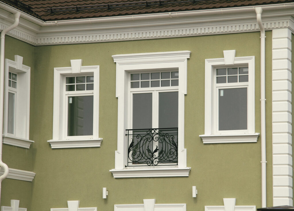 shop_property_file_324_7022