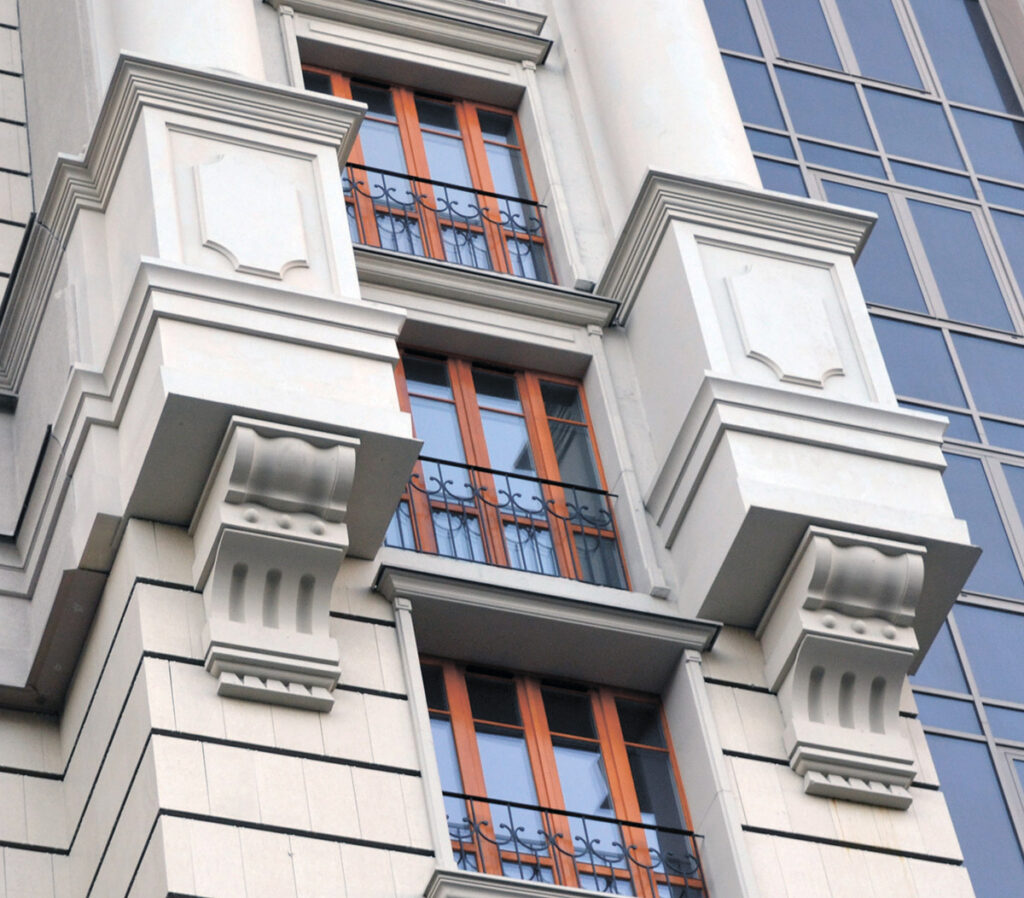 shop_property_file_324_7023