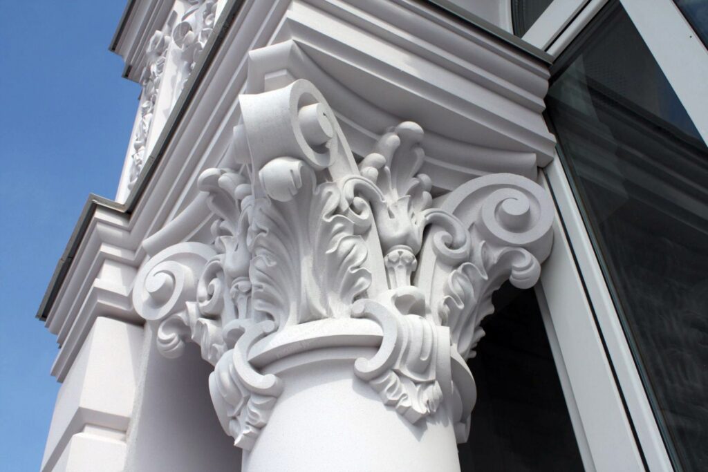 shop_property_file_324_7024