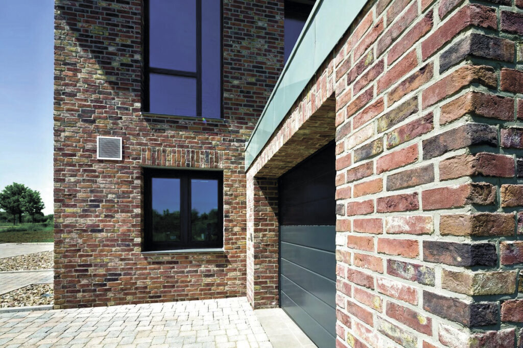 shop_property_file_325_7044