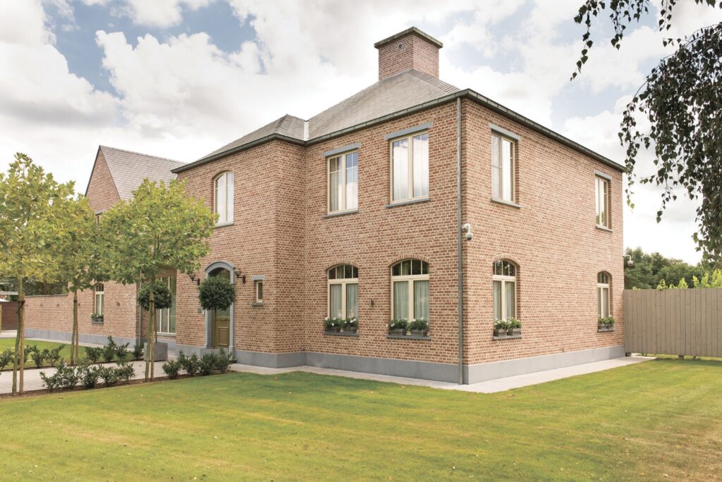 shop_property_file_325_7046