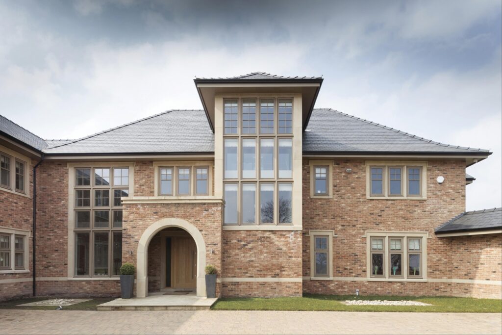 shop_property_file_325_7047