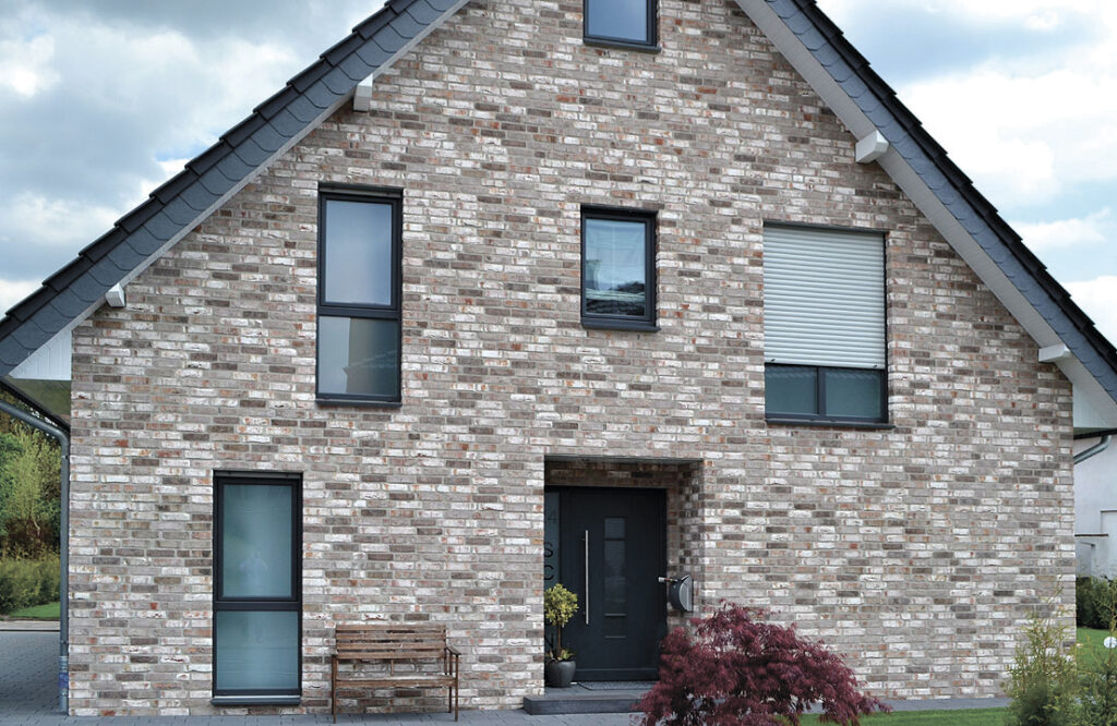 shop_property_file_325_7048