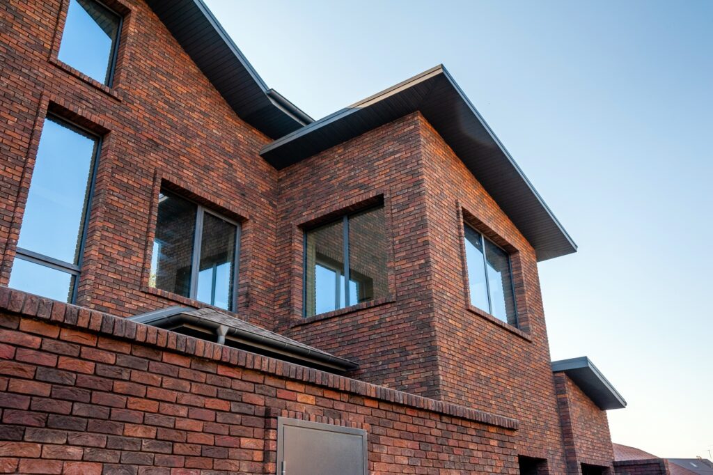 shop_property_file_325_7117