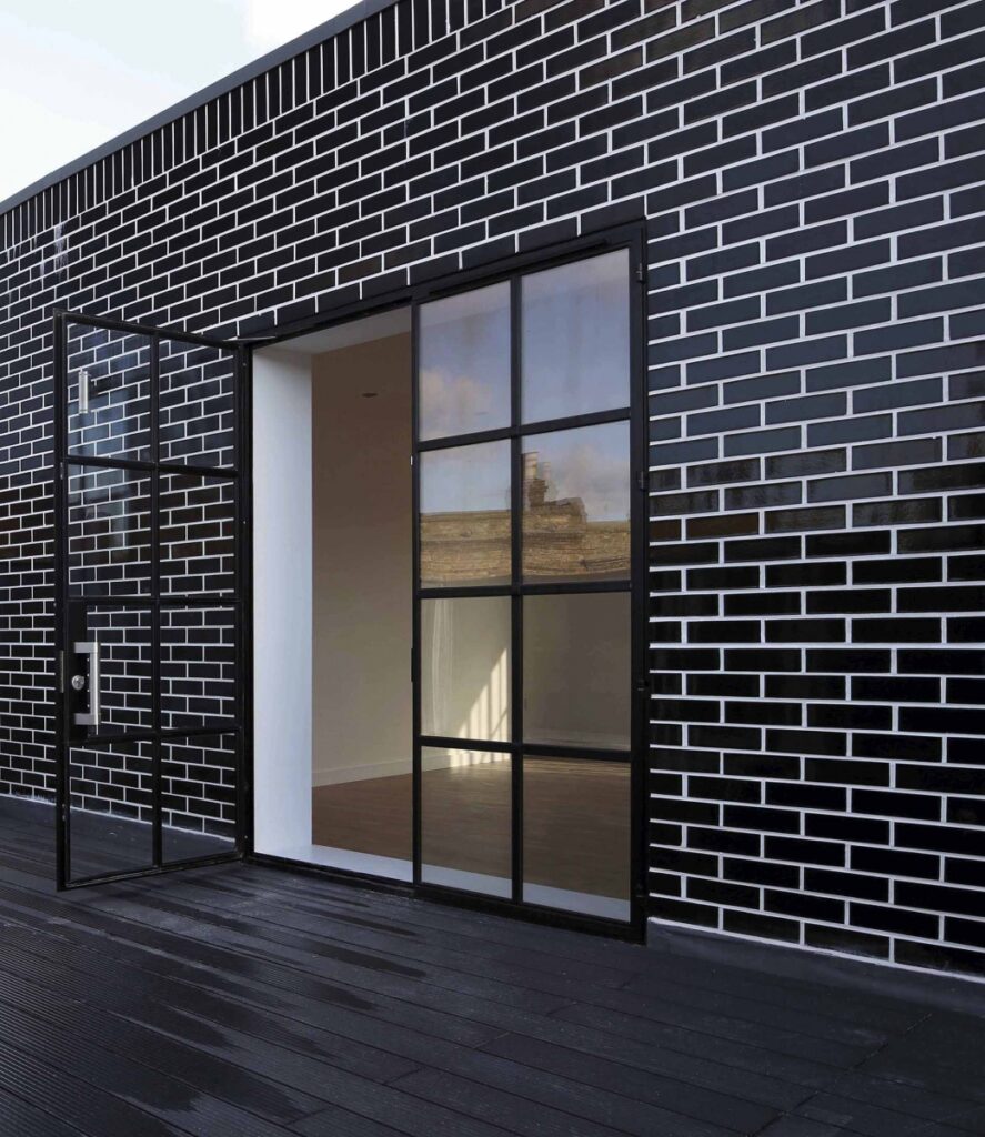 shop_property_file_326_7057