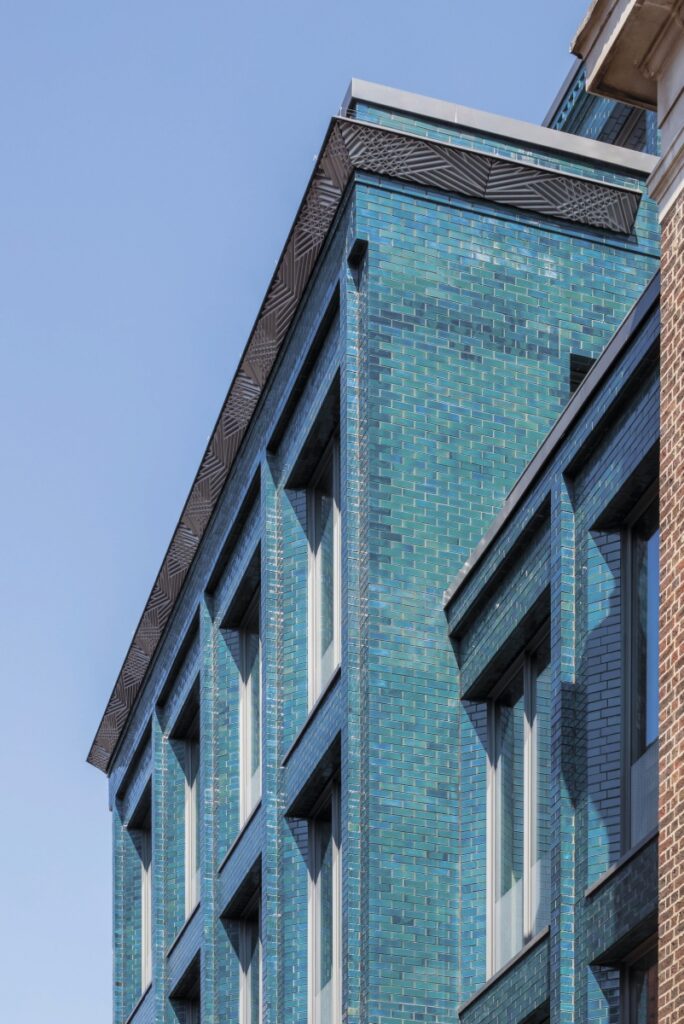 shop_property_file_326_7059