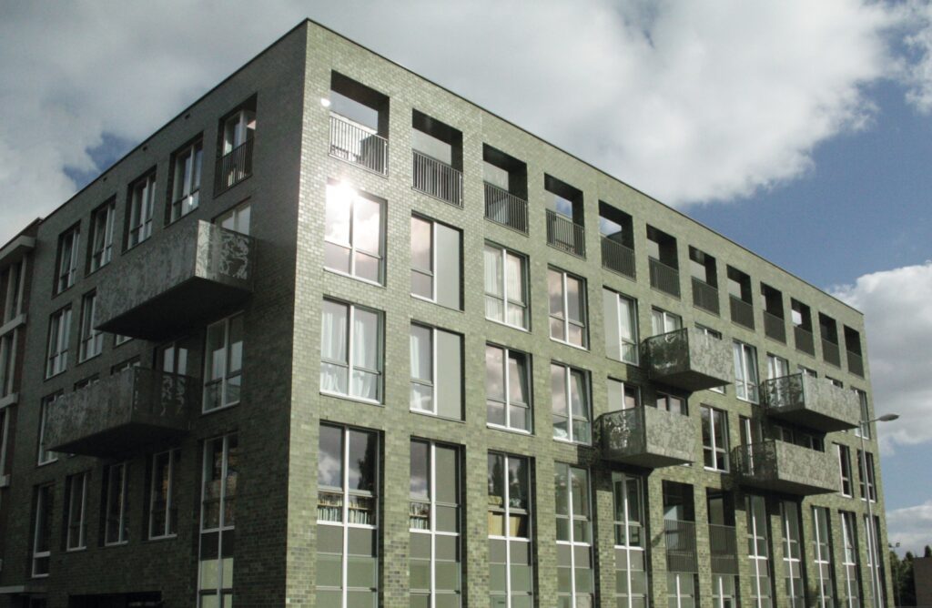 shop_property_file_326_7061