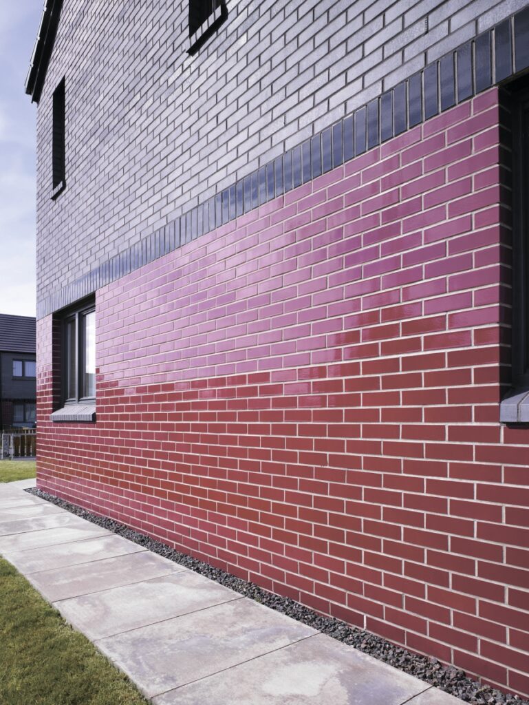 shop_property_file_326_7062