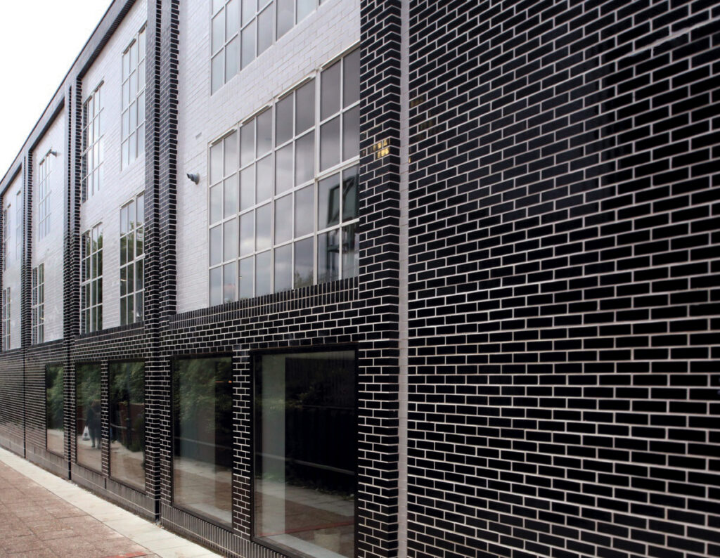 shop_property_file_326_7063