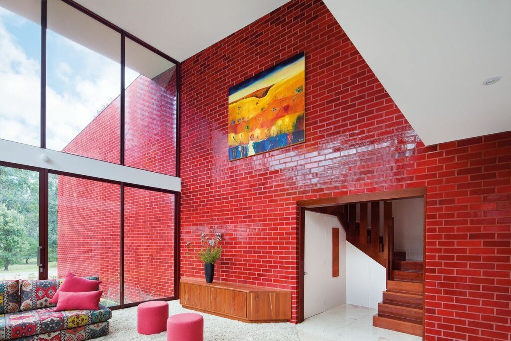 shop_property_file_326_7118