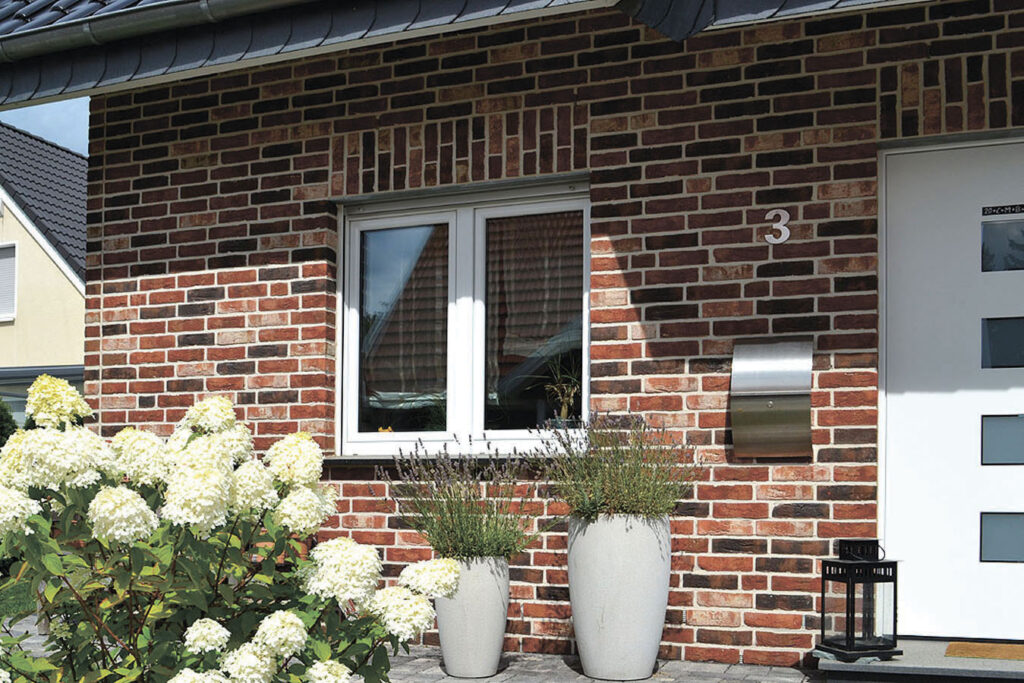 shop_property_file_327_7064