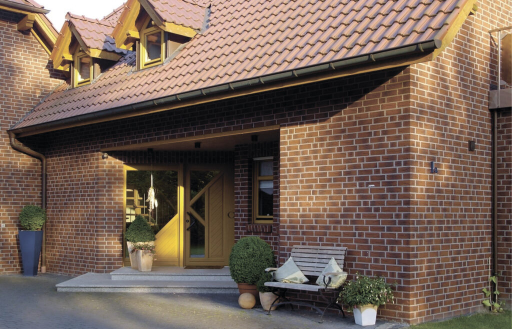 shop_property_file_327_7069