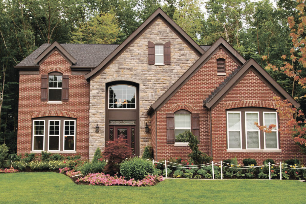 shop_property_file_327_7070