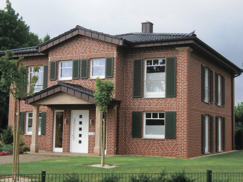 shop_property_file_327_7071