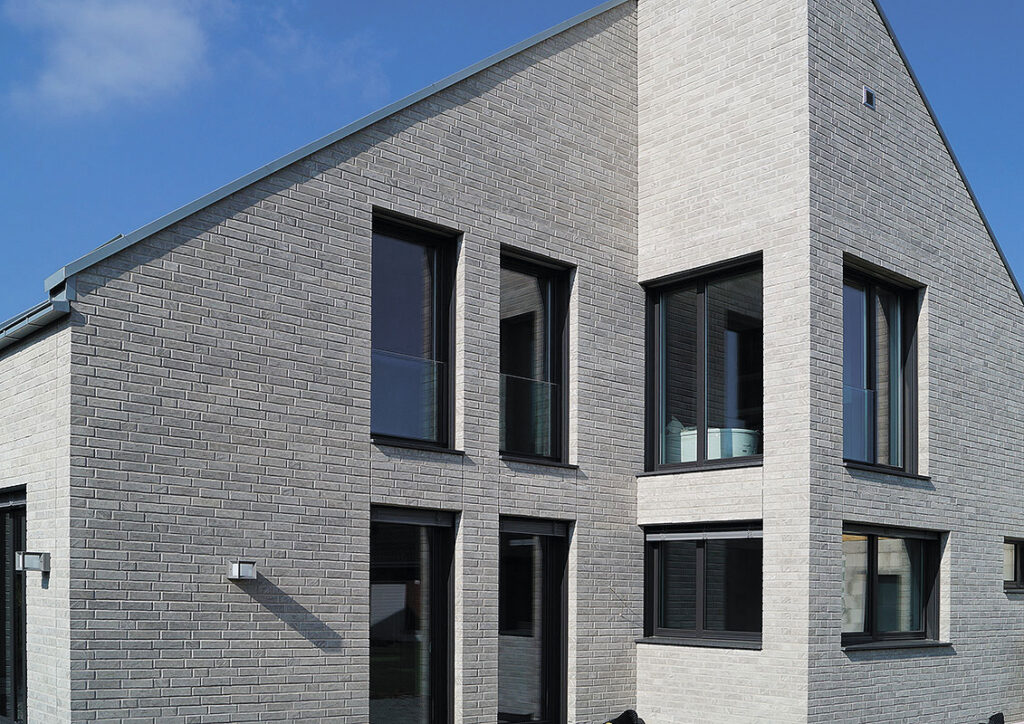 shop_property_file_327_7073