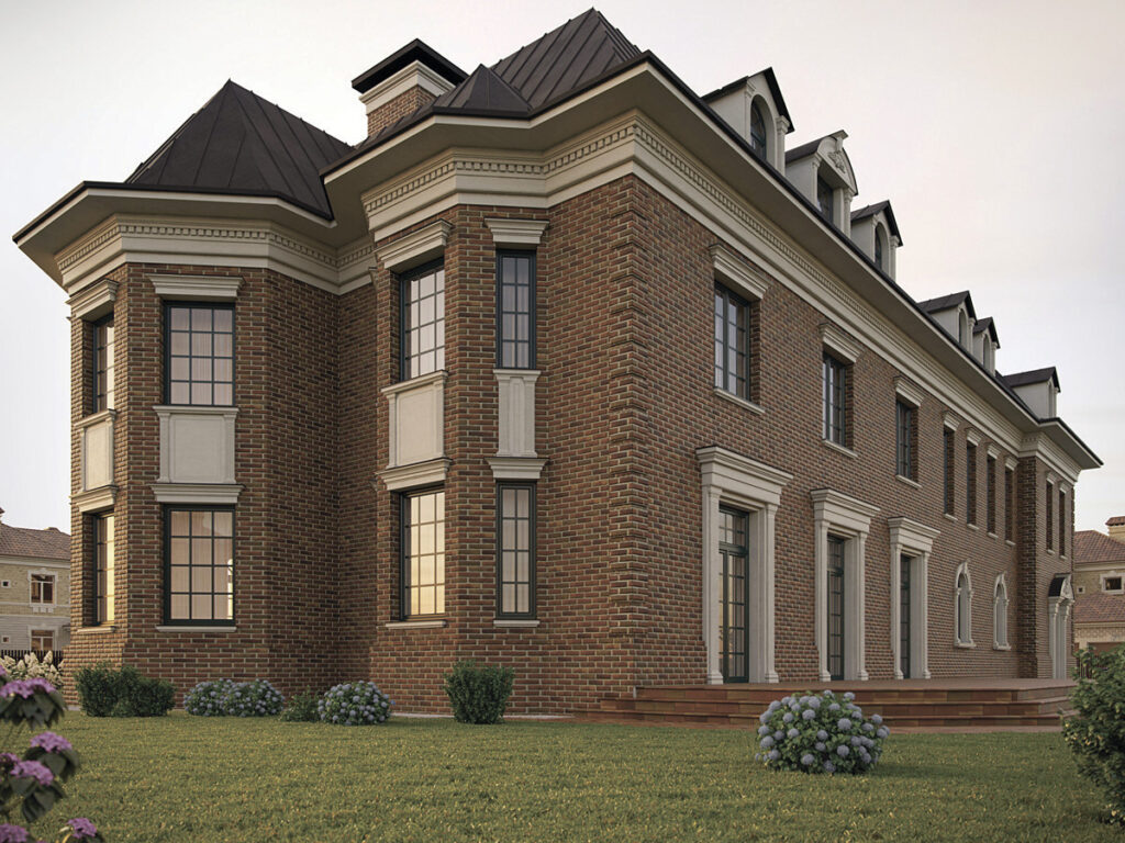 shop_property_file_327_7074