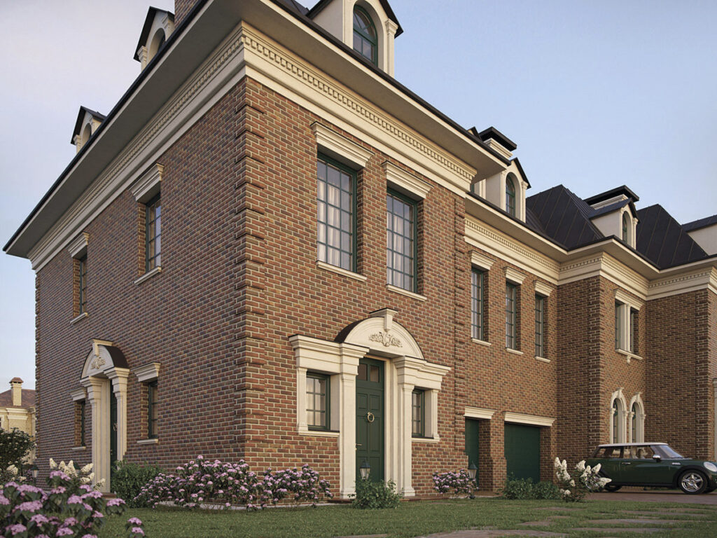 shop_property_file_327_7075