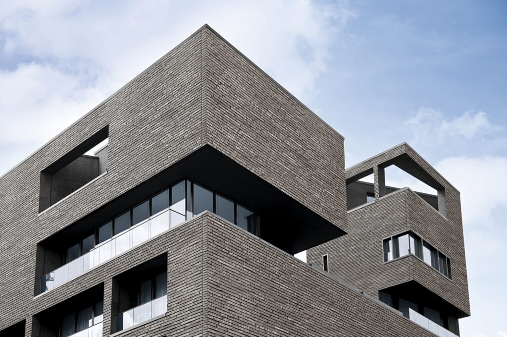 shop_property_file_328_7077