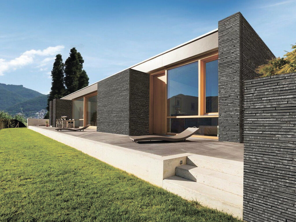 shop_property_file_328_7078