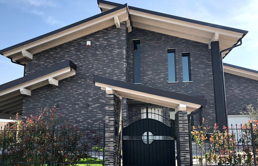 shop_property_file_328_7082