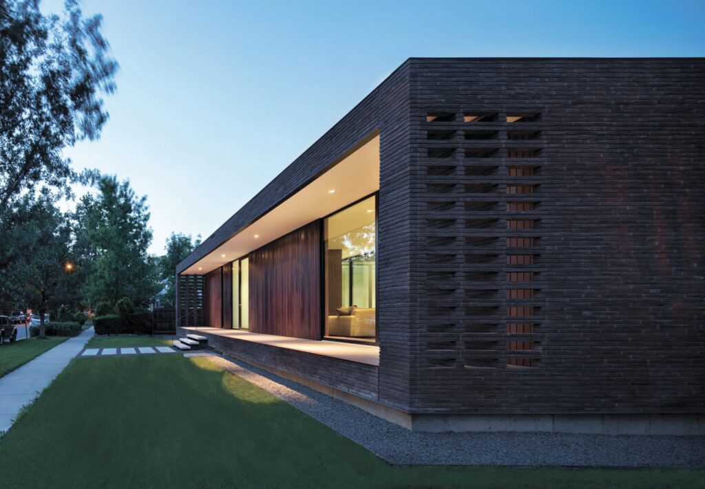 shop_property_file_328_7083