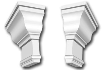 декоративныеэлементы