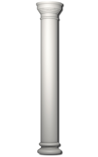 пилястрыиколонны