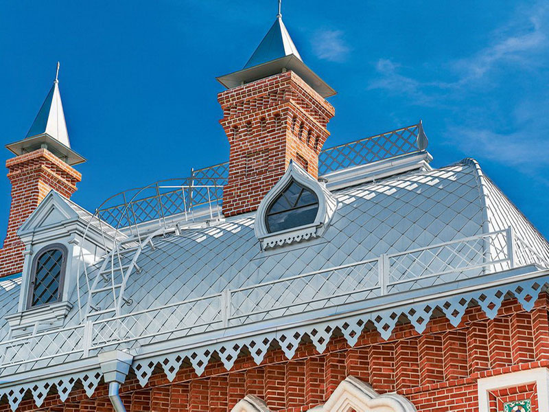 цинк_титан_10