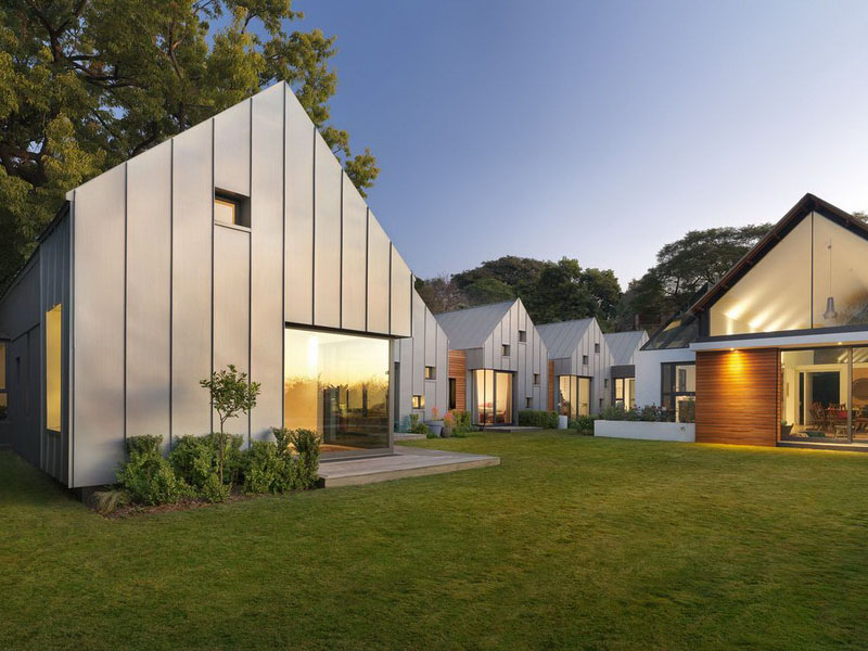 цинк_титан_3