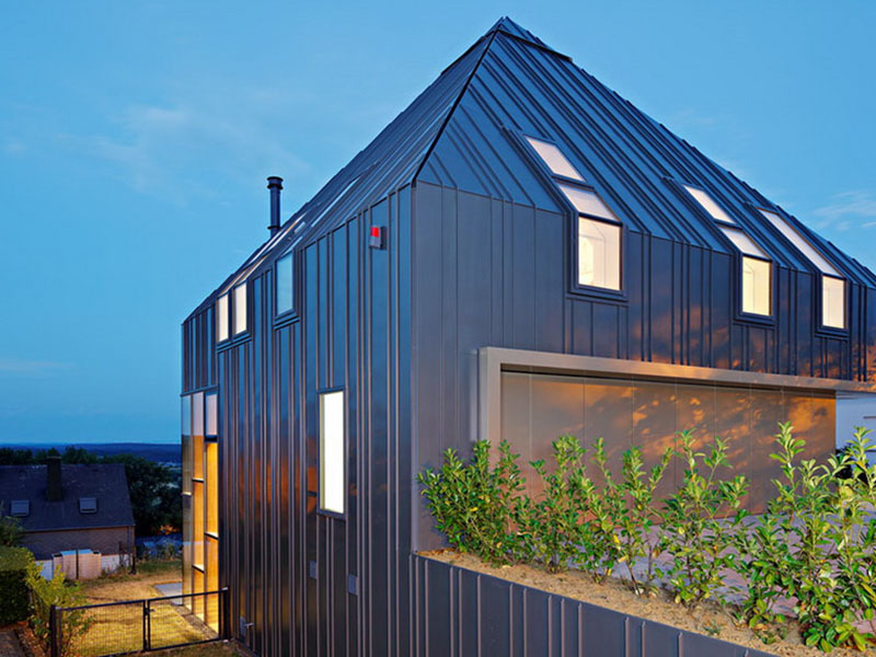 цинк_титан_5