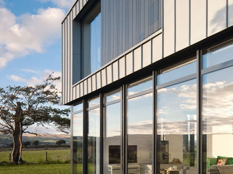 цинк_титан_7