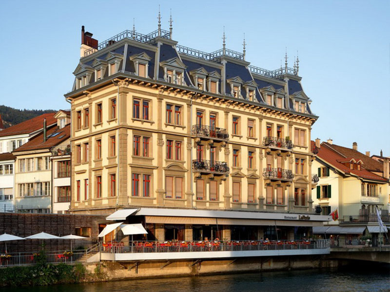 цинк_титан_8