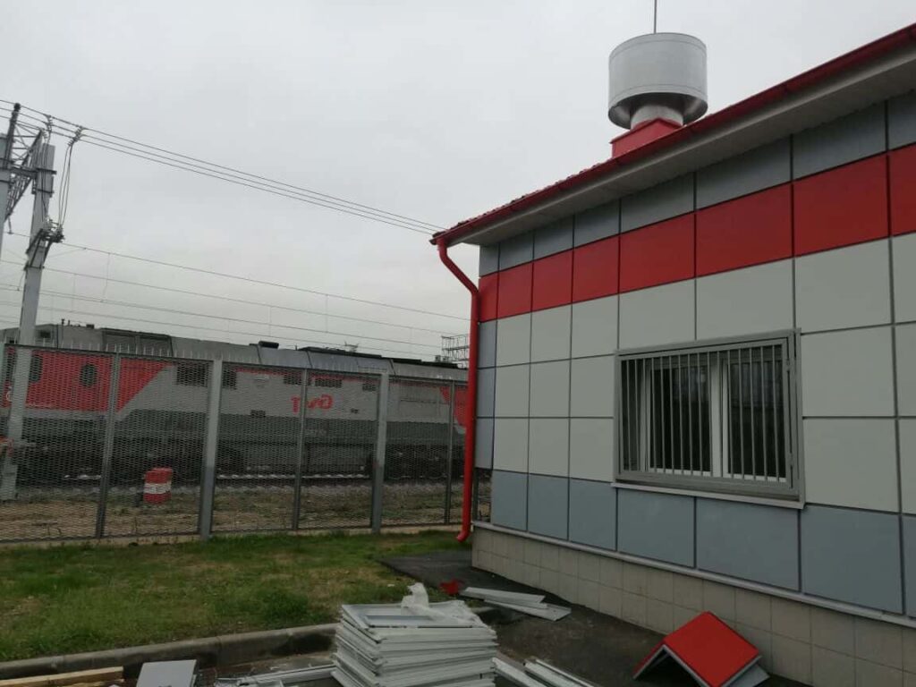 1dfcddd8789d2b1e428e430d2039bce8