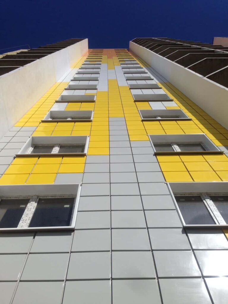 4600f6bf7725955b81bd6dd8c46eed3c